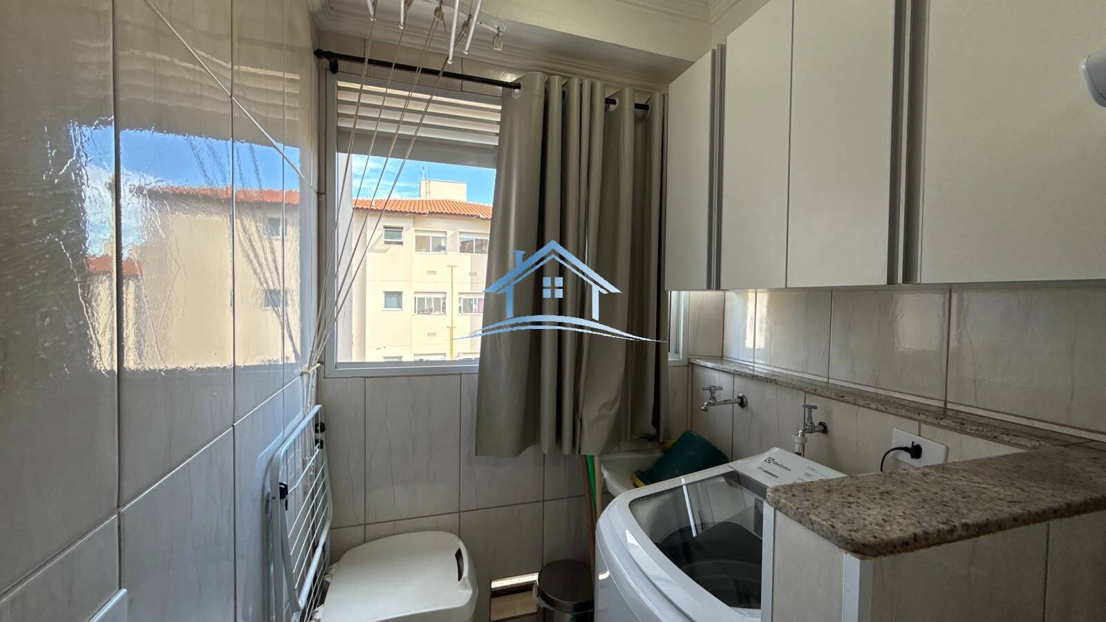 Apartamento, 2 quartos, 43 m² - Foto 12
