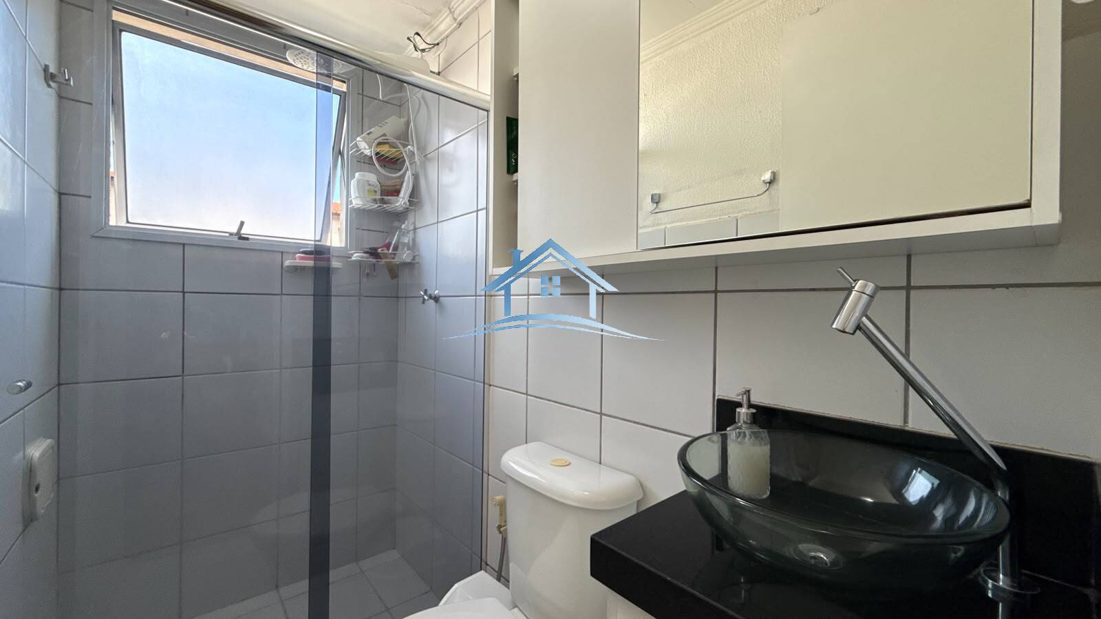Apartamento, 2 quartos, 43 m² - Foto 15