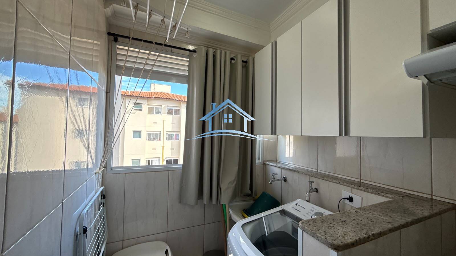 Apartamento, 2 quartos, 43 m² - Foto 13