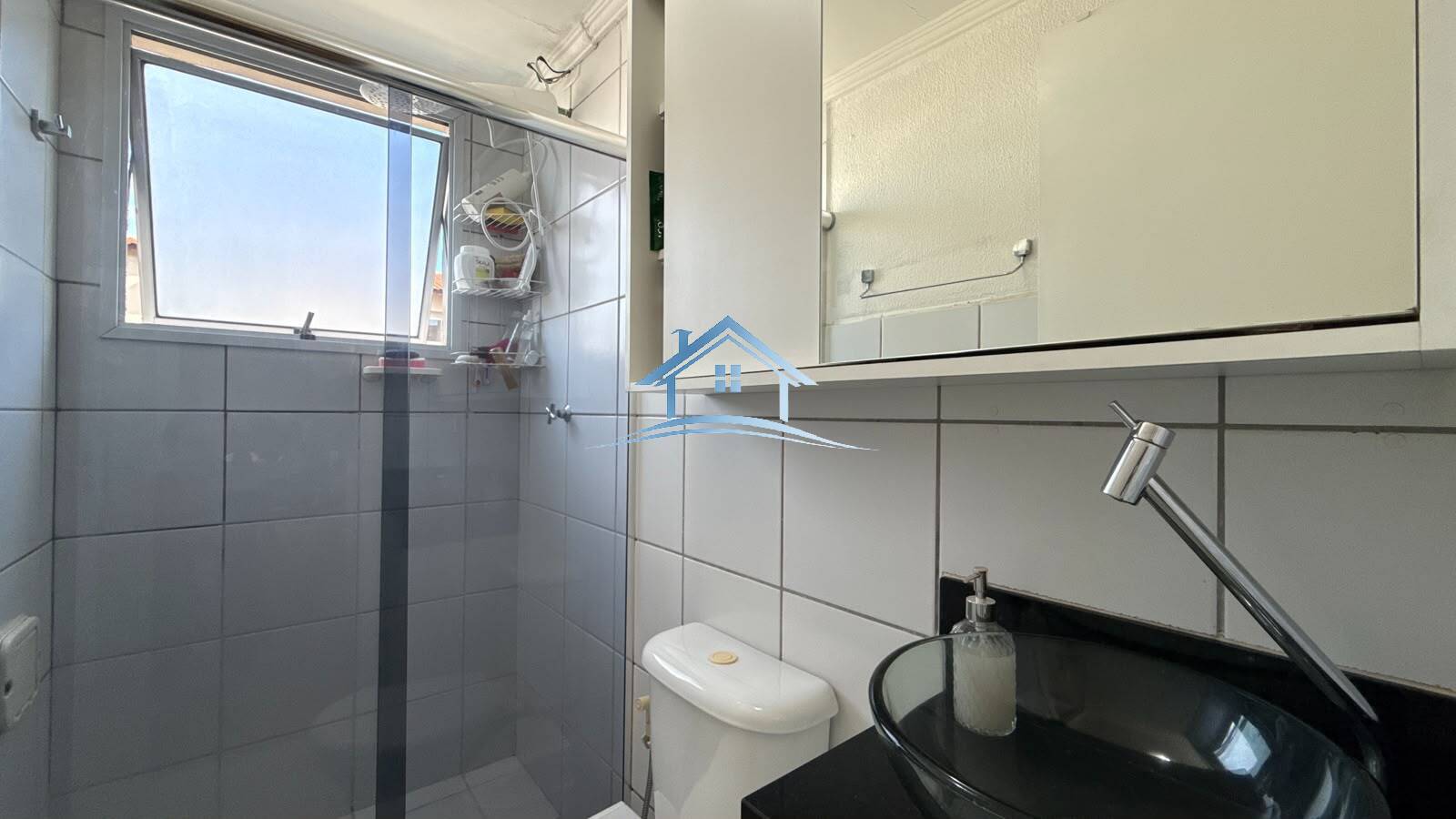 Apartamento, 2 quartos, 43 m² - Foto 14