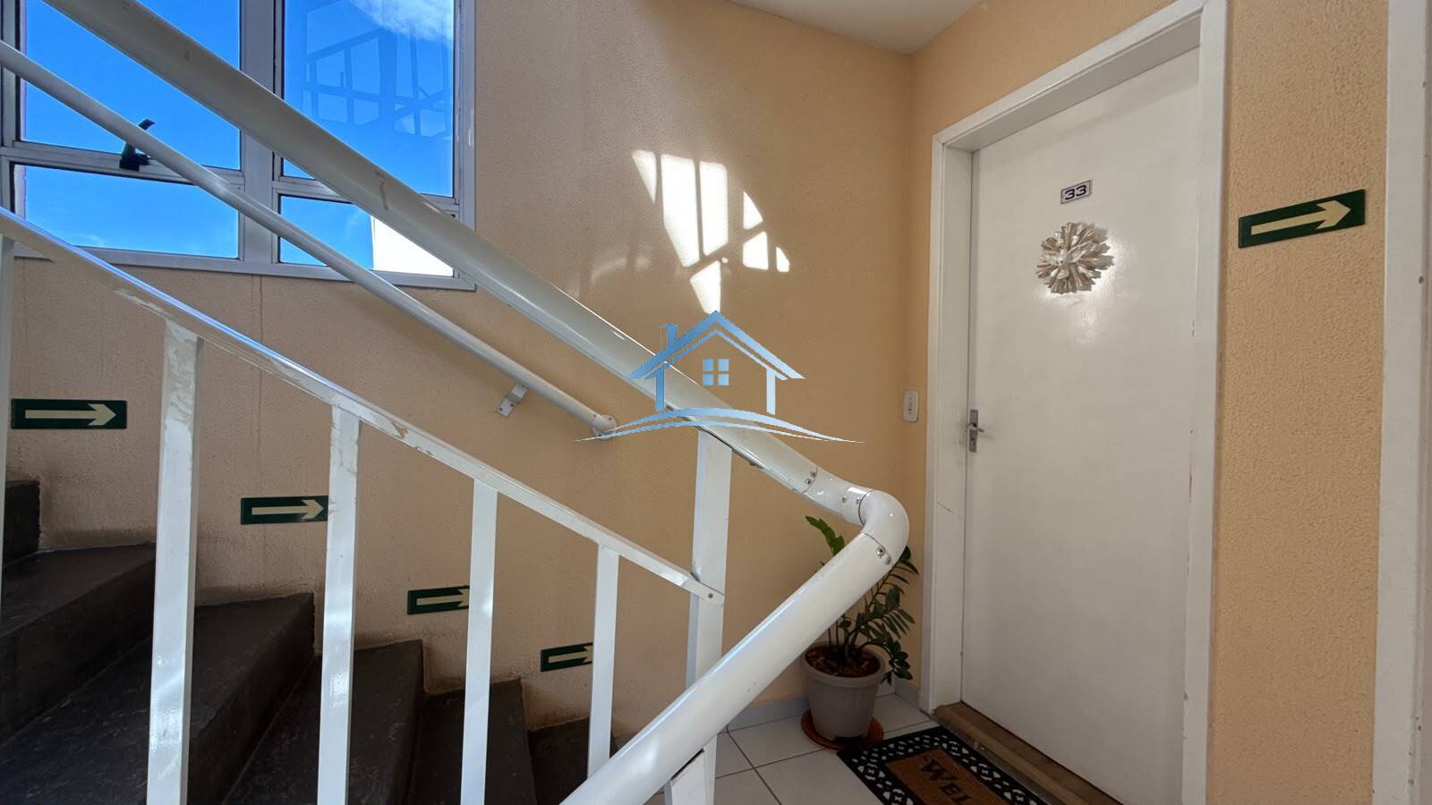 Apartamento, 2 quartos, 43 m² - Foto 23