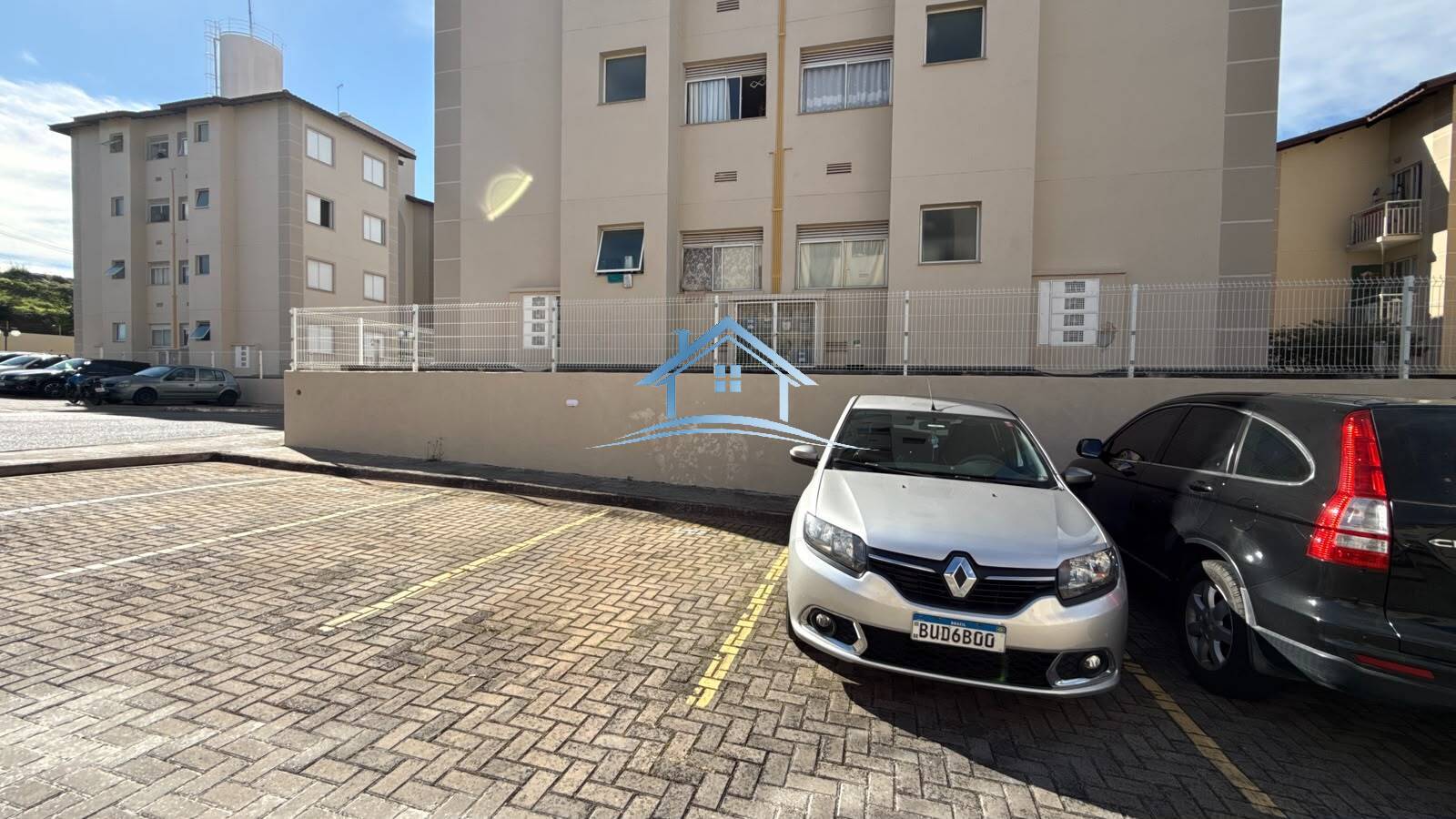Apartamento, 2 quartos, 43 m² - Foto 32
