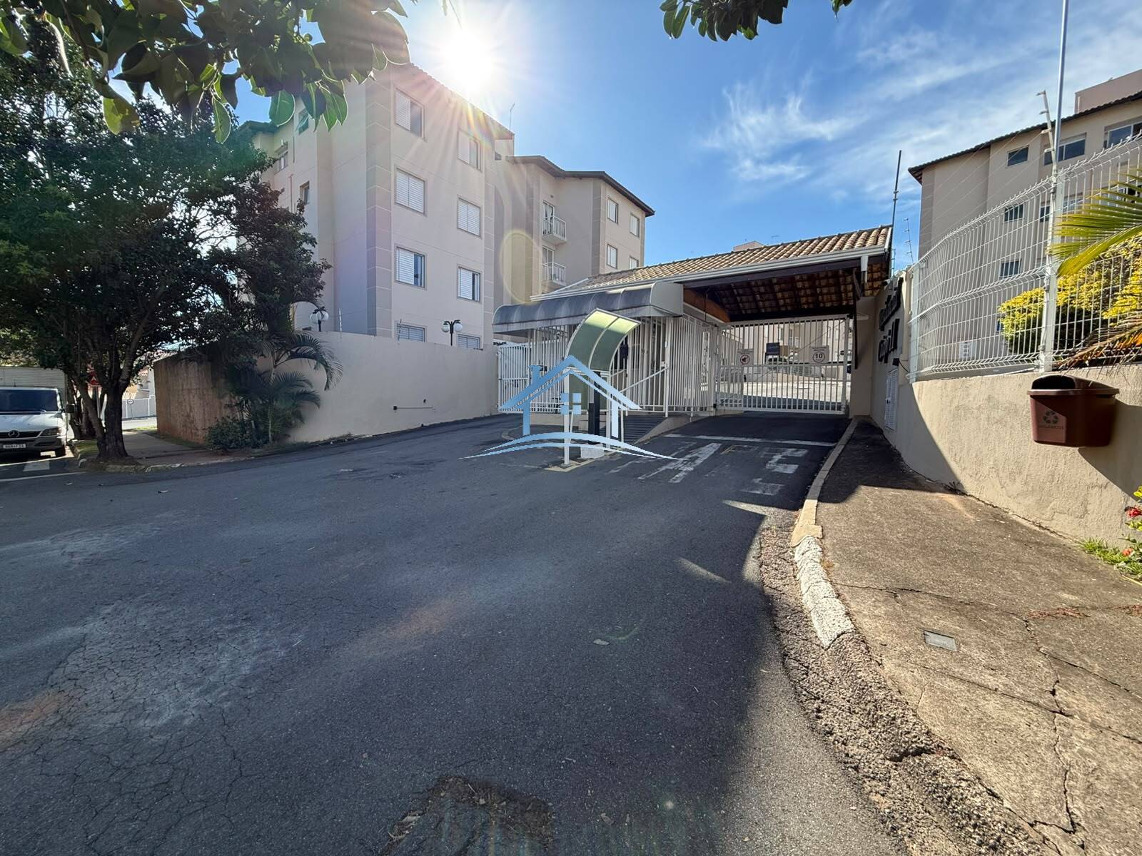 Apartamento, 2 quartos, 43 m² - Foto 30