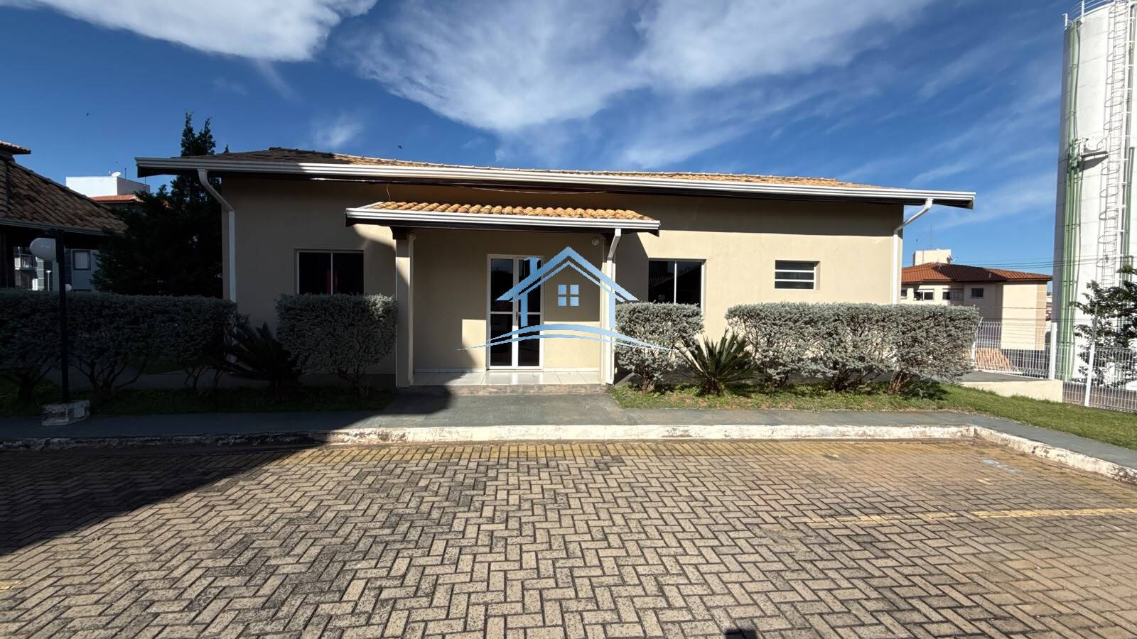 Apartamento, 2 quartos, 43 m² - Foto 34
