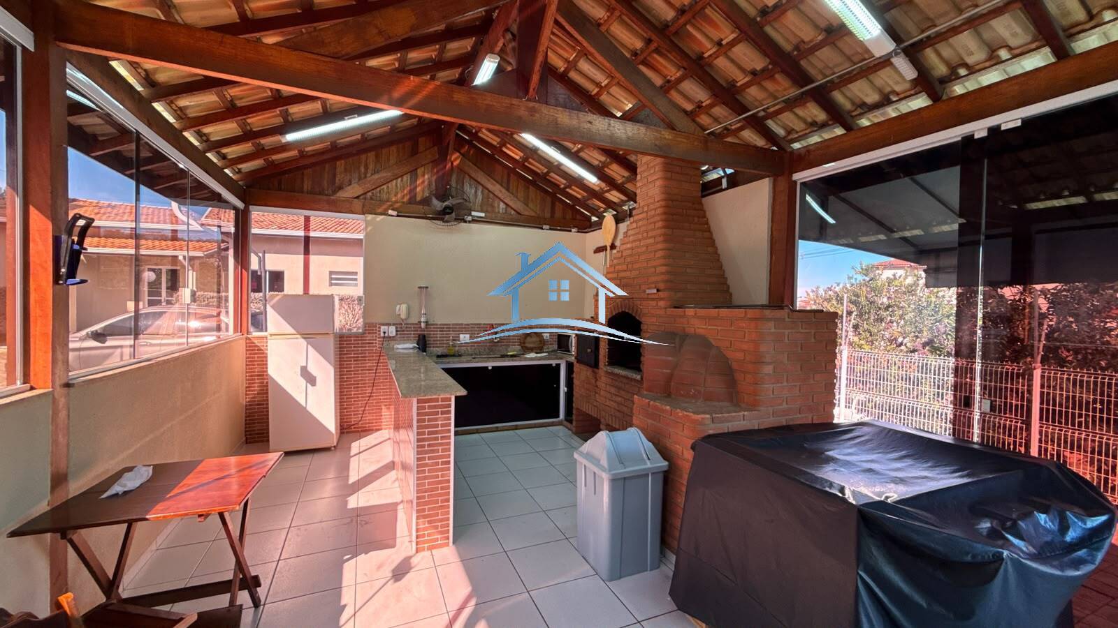 Apartamento, 2 quartos, 43 m² - Foto 38