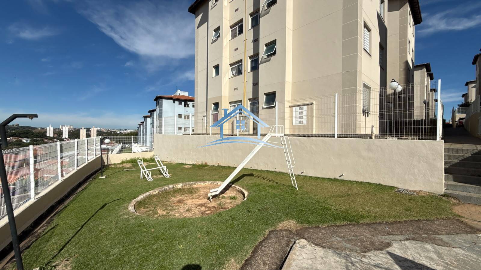 Apartamento, 2 quartos, 43 m² - Foto 41