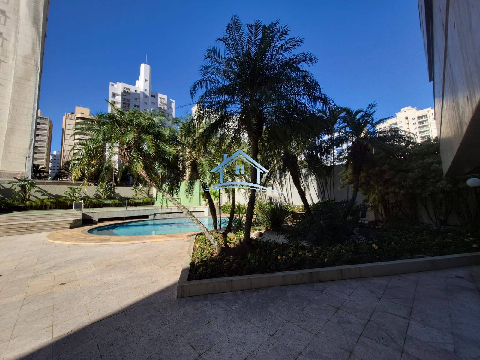 Apartamento, 5 quartos, 530 m² - Foto 51