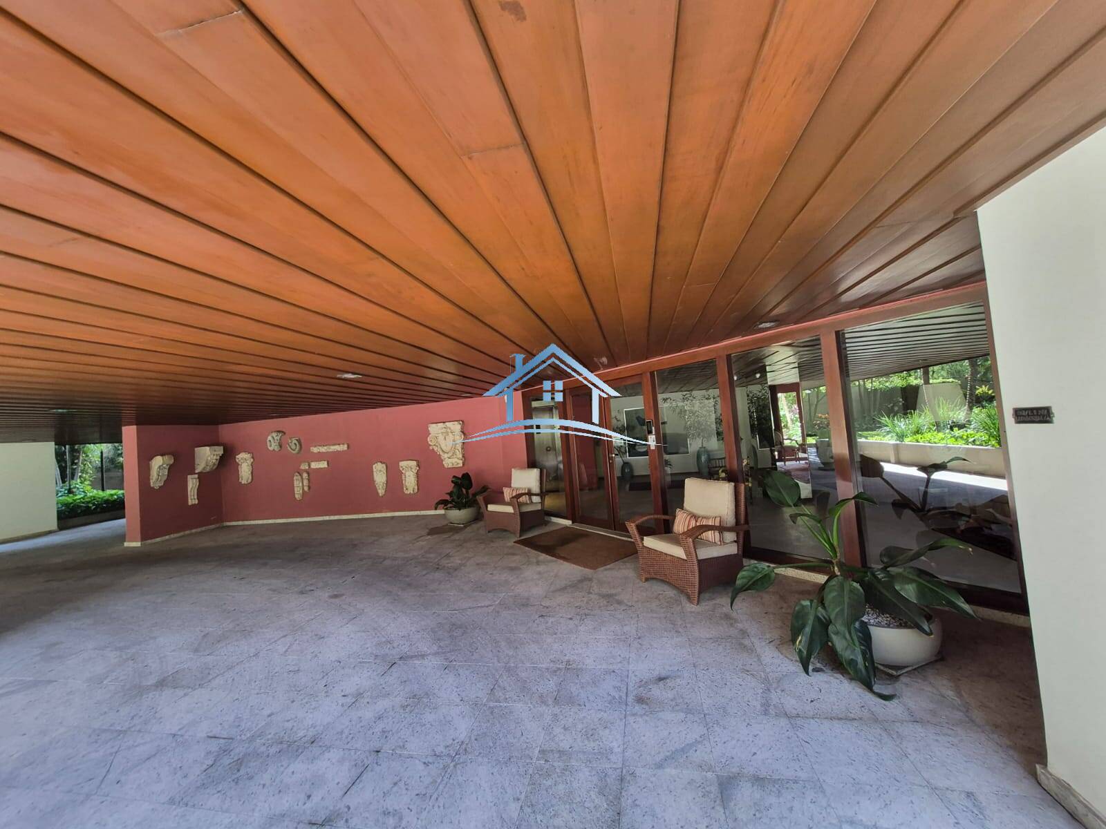 Apartamento, 5 quartos, 530 m² - Foto 48