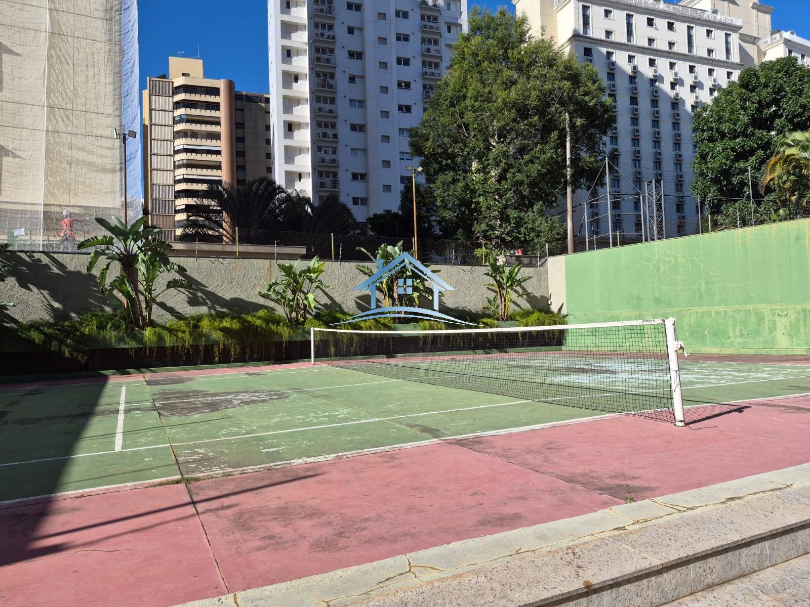 Apartamento, 5 quartos, 530 m² - Foto 52