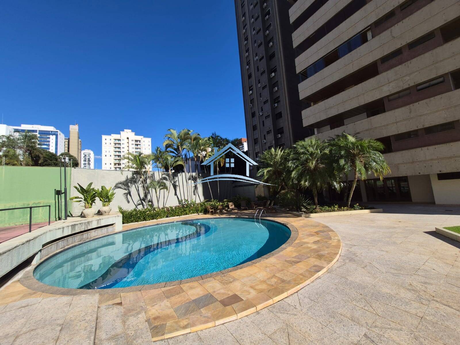 Apartamento, 5 quartos, 530 m² - Foto 54