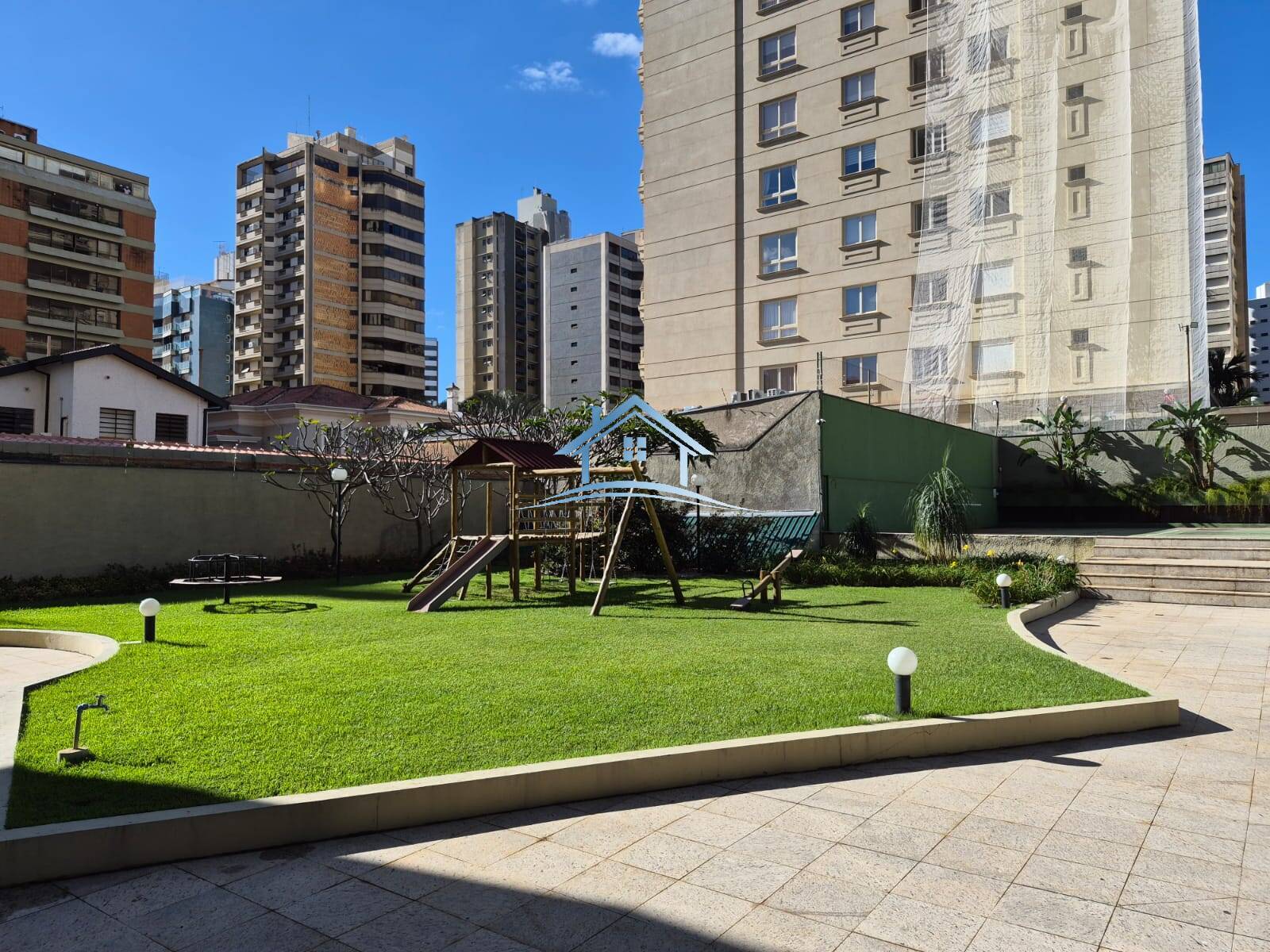 Apartamento, 5 quartos, 530 m² - Foto 58
