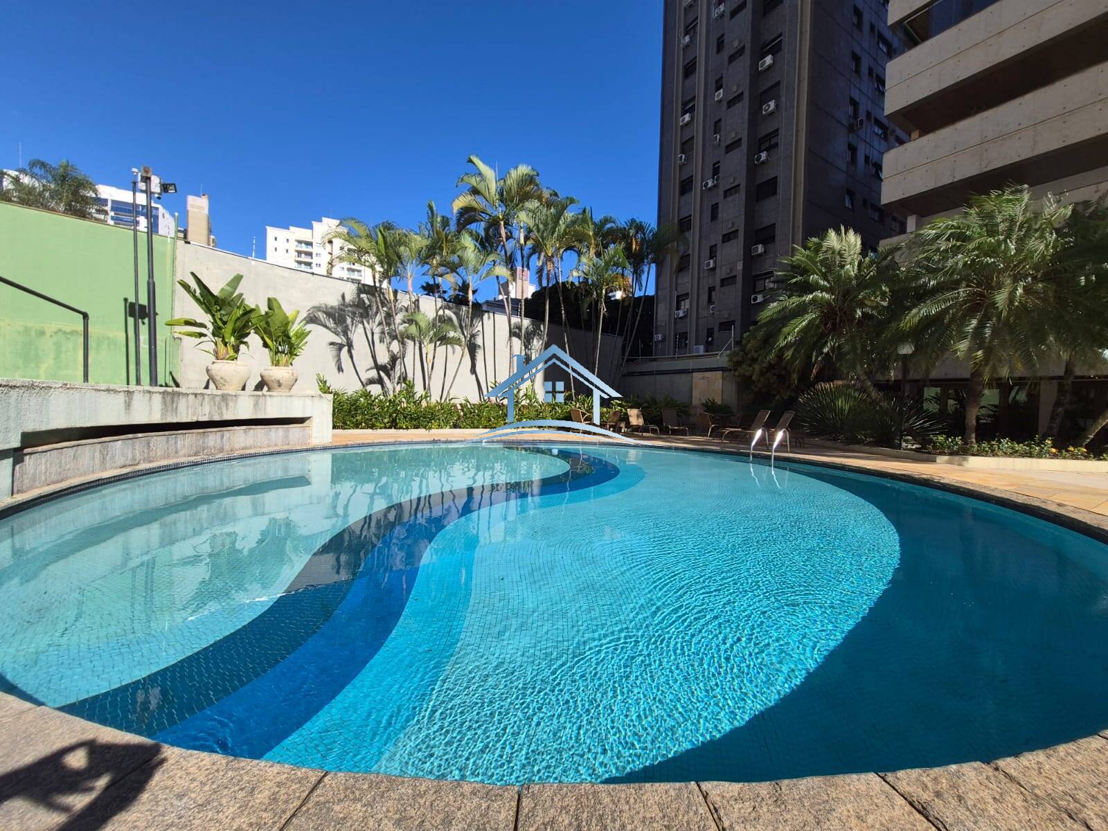 Apartamento, 5 quartos, 530 m² - Foto 45