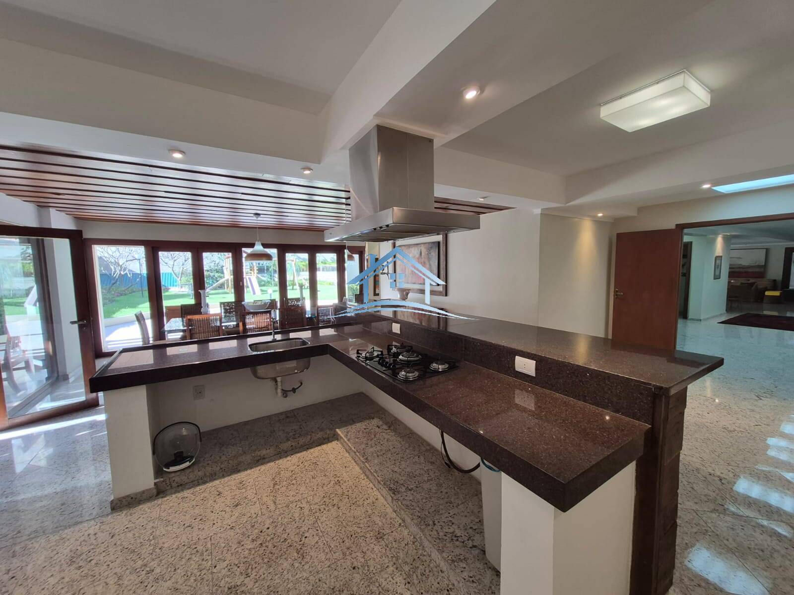 Apartamento, 5 quartos, 530 m² - Foto 59