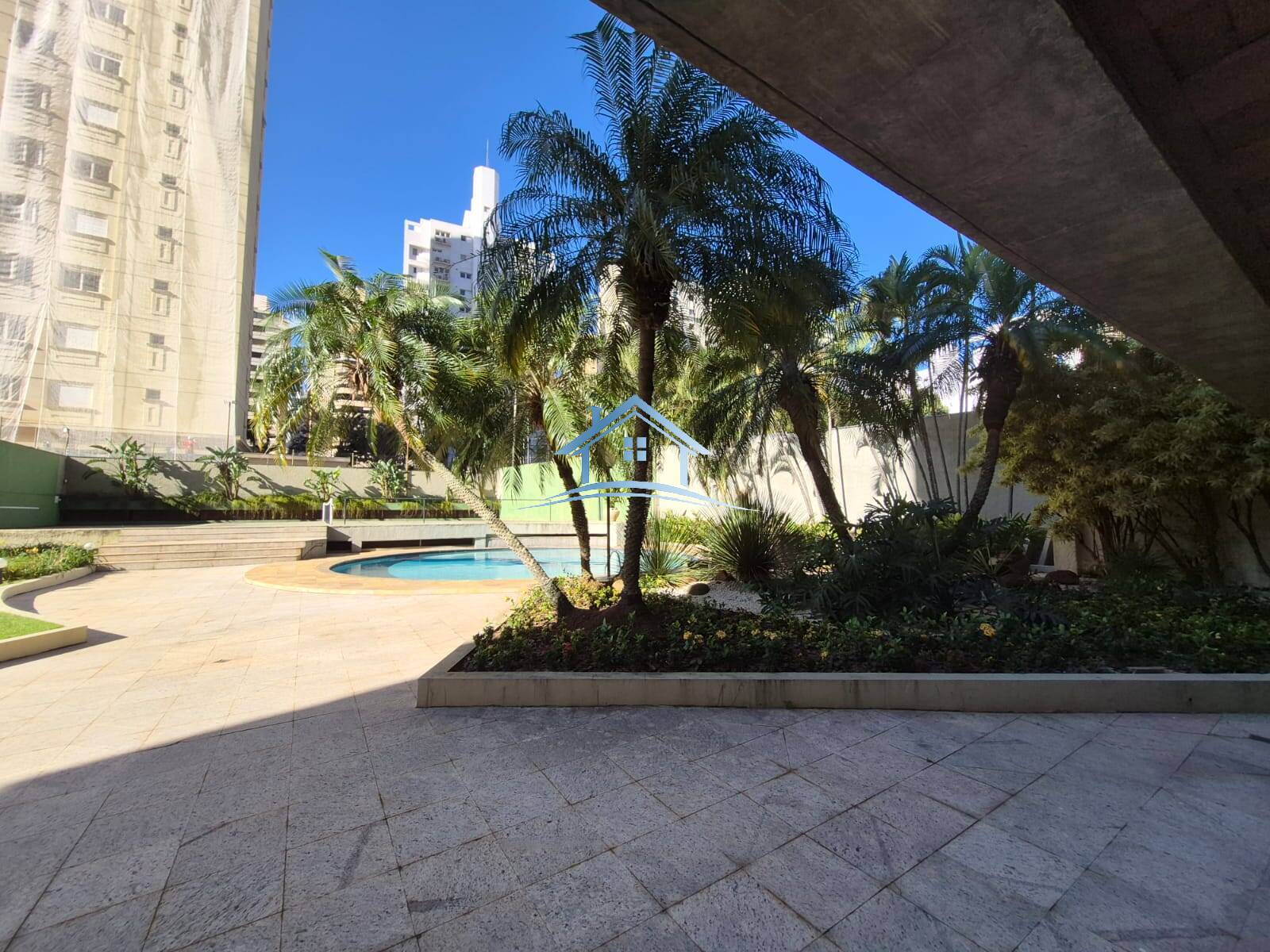Apartamento, 5 quartos, 530 m² - Foto 57