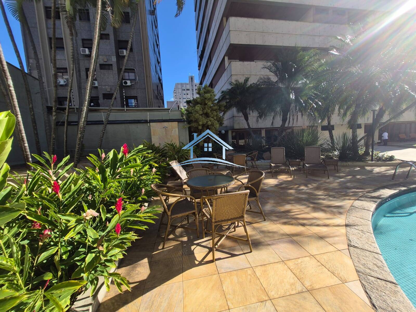 Apartamento, 5 quartos, 530 m² - Foto 55