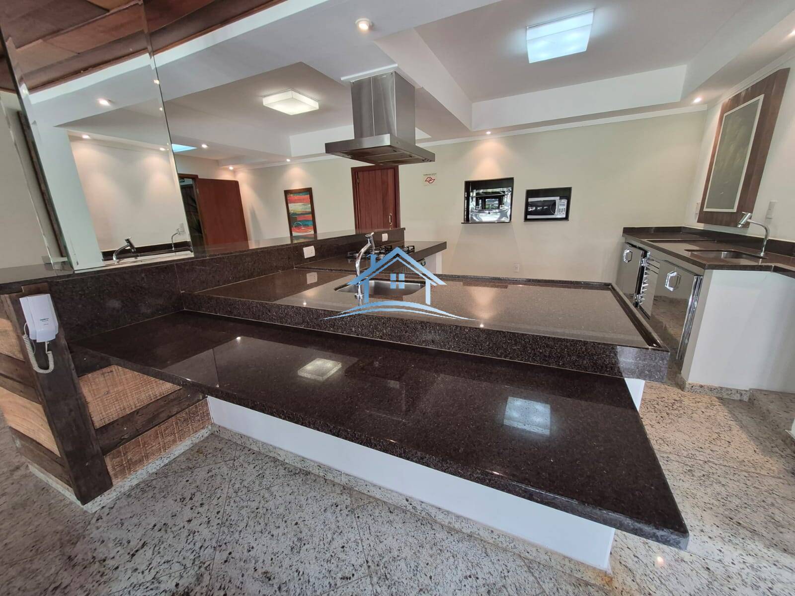 Apartamento, 5 quartos, 530 m² - Foto 62