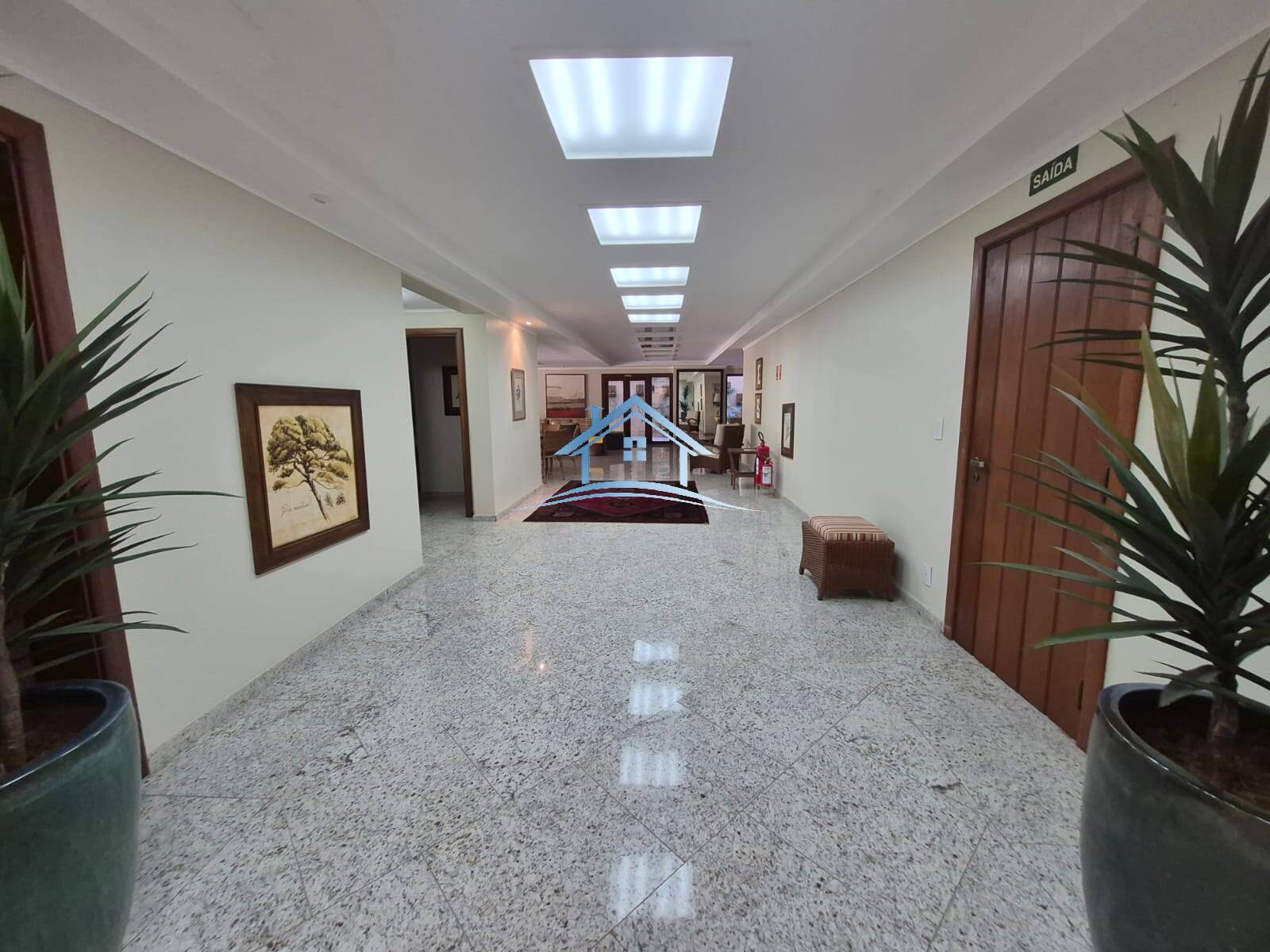 Apartamento, 5 quartos, 530 m² - Foto 63