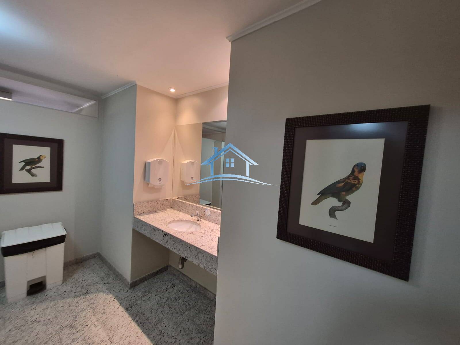 Apartamento, 5 quartos, 530 m² - Foto 64