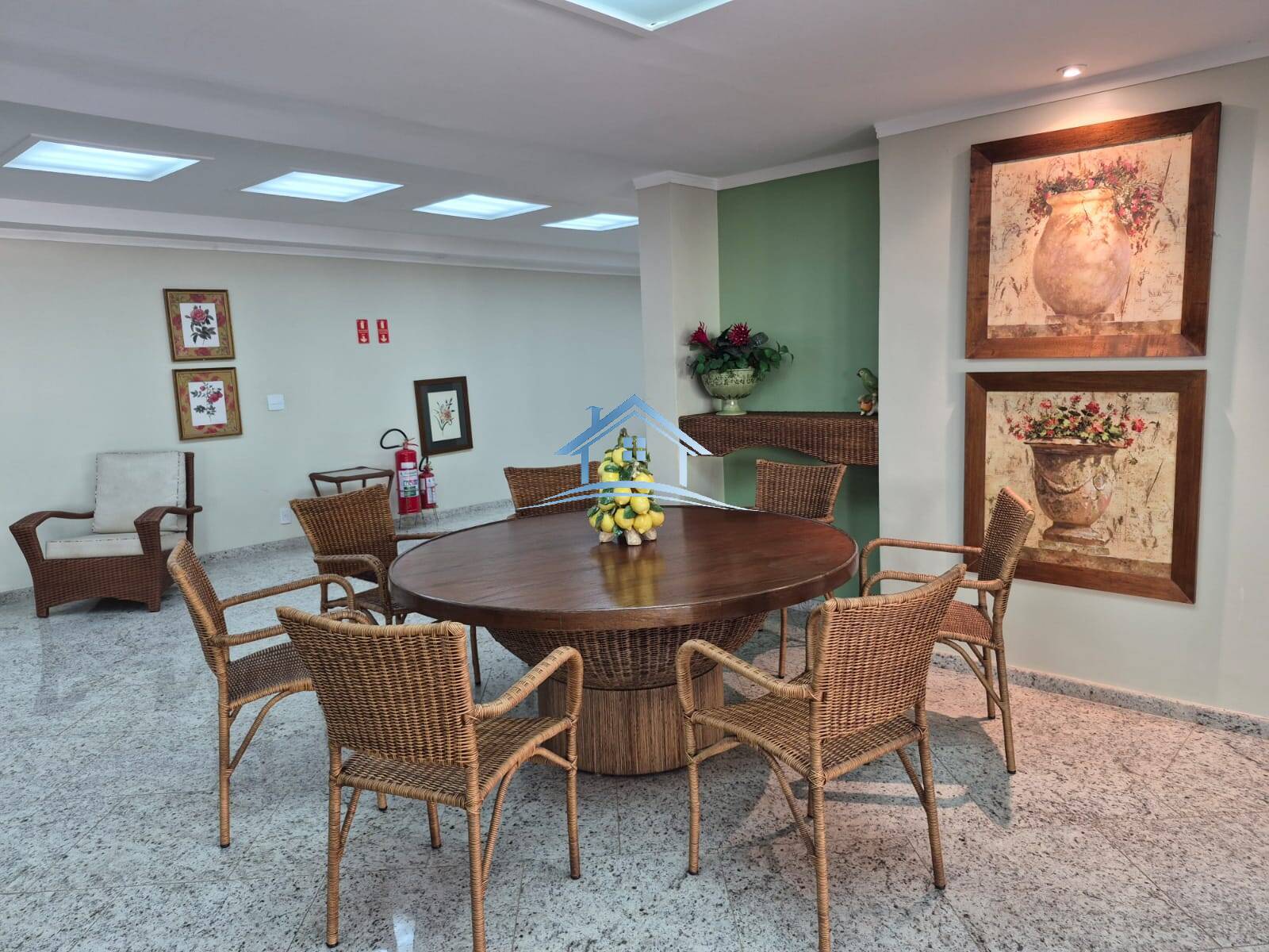 Apartamento, 5 quartos, 530 m² - Foto 66