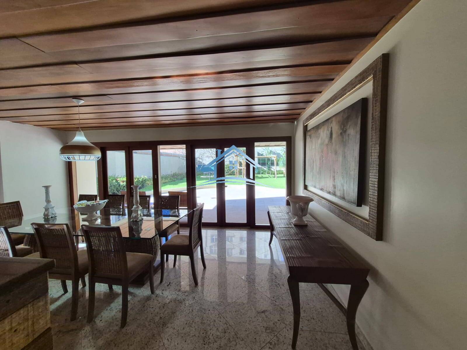 Apartamento, 5 quartos, 530 m² - Foto 70