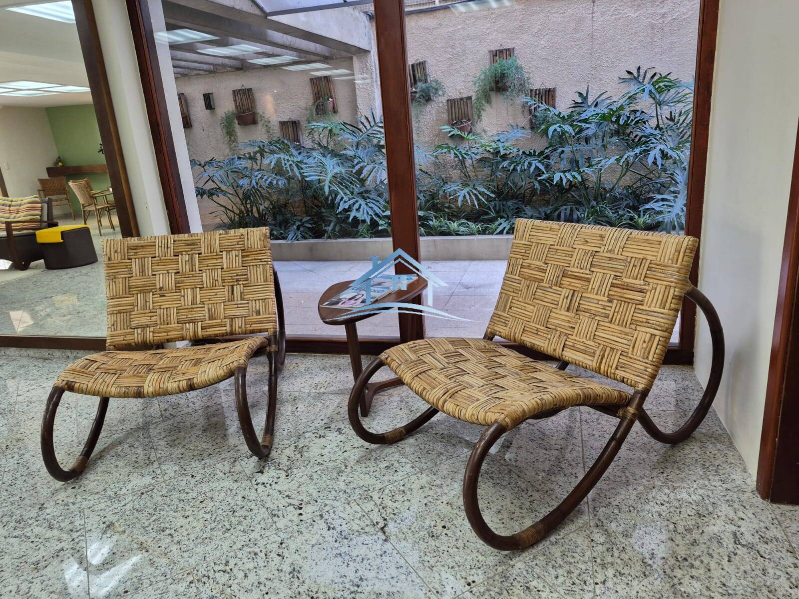 Apartamento, 5 quartos, 530 m² - Foto 68