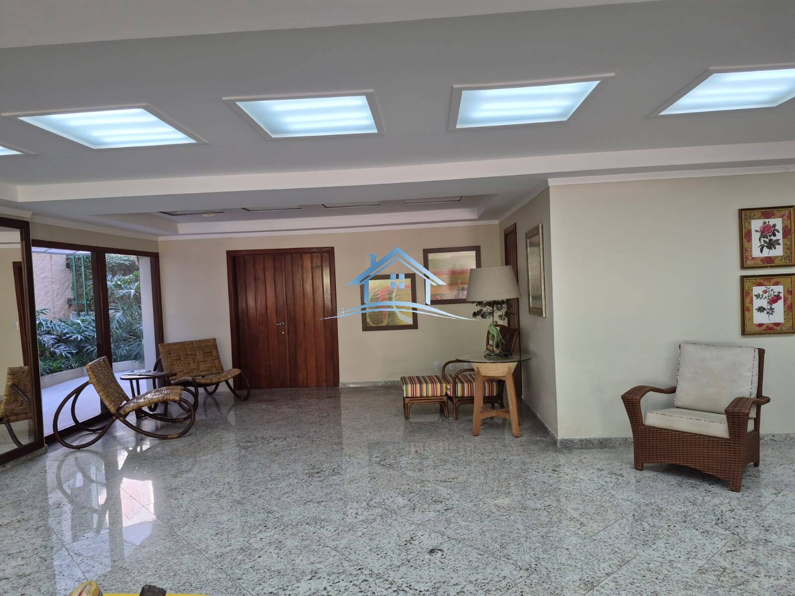 Apartamento, 5 quartos, 530 m² - Foto 72