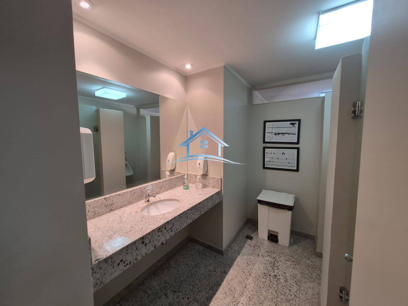 Apartamento, 5 quartos, 530 m² - Foto 65