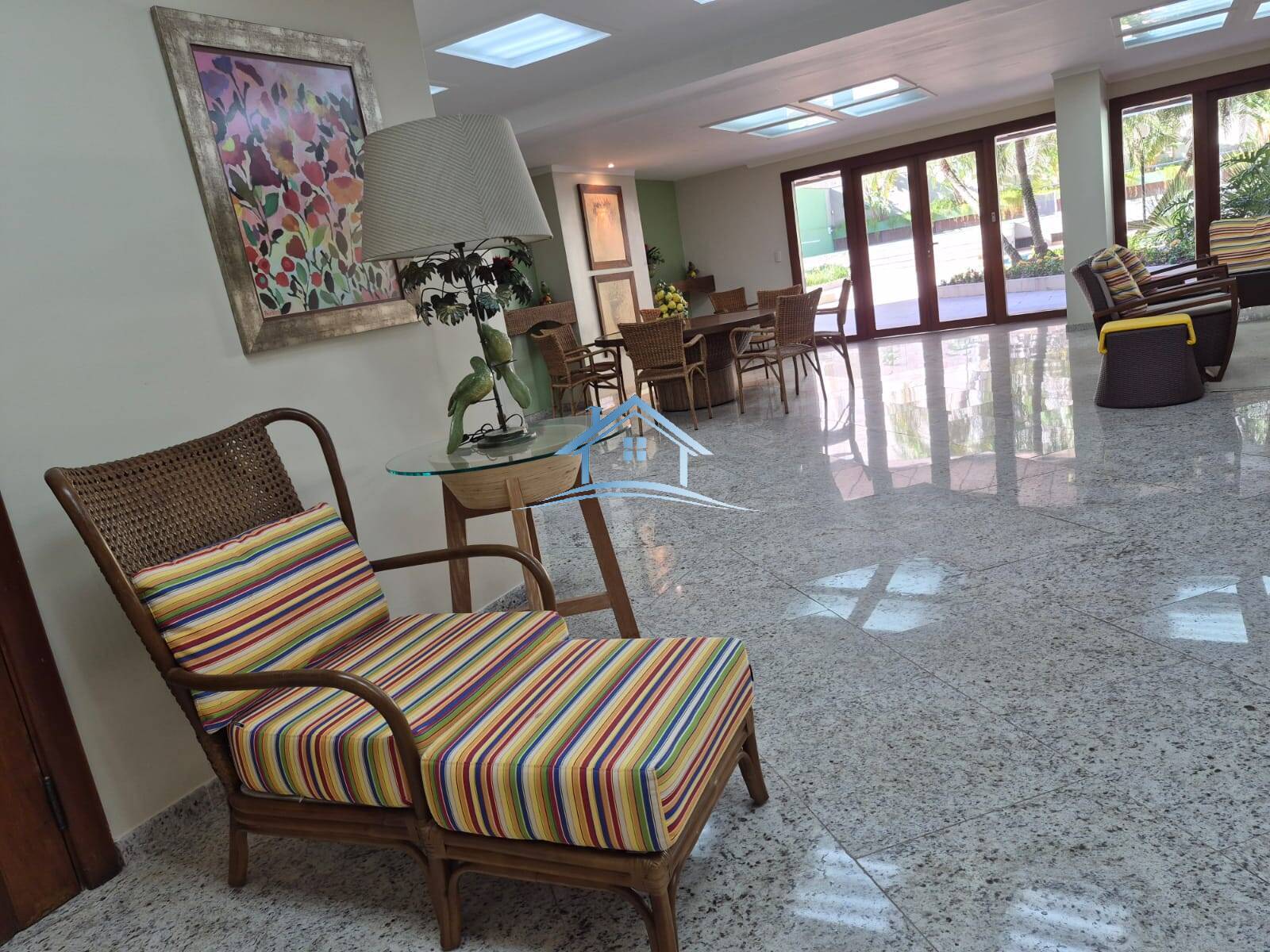 Apartamento, 5 quartos, 530 m² - Foto 78