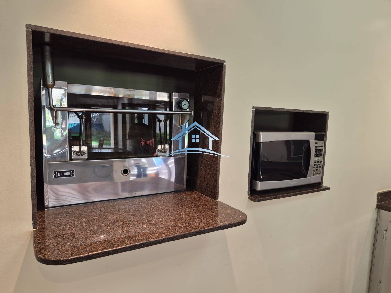 Apartamento, 5 quartos, 530 m² - Foto 75