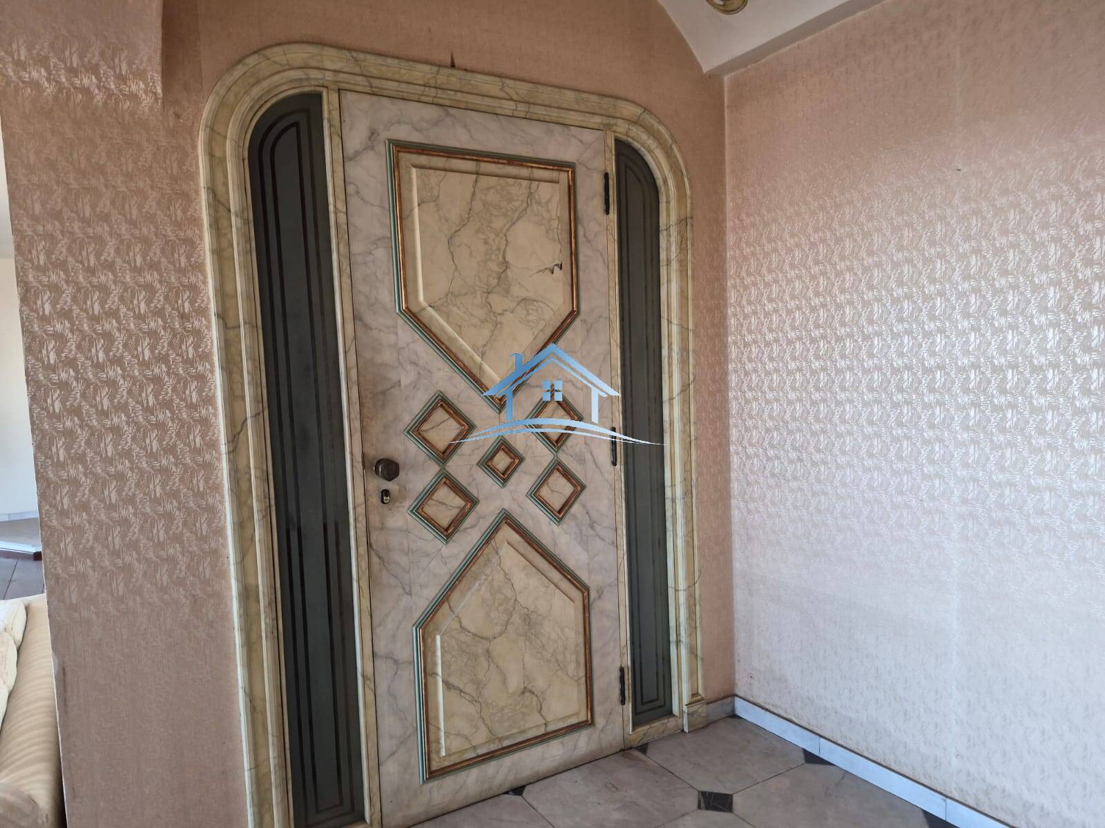 Apartamento, 5 quartos, 530 m² - Foto 7