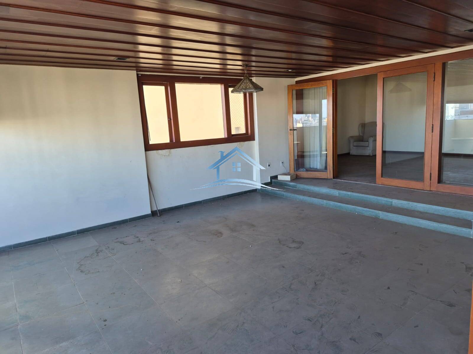 Apartamento, 5 quartos, 530 m² - Foto 9