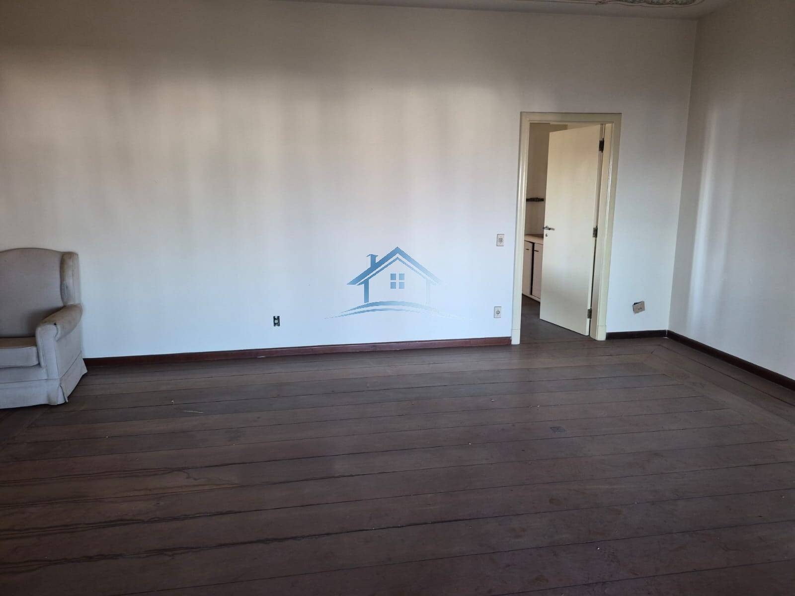 Apartamento, 5 quartos, 530 m² - Foto 10