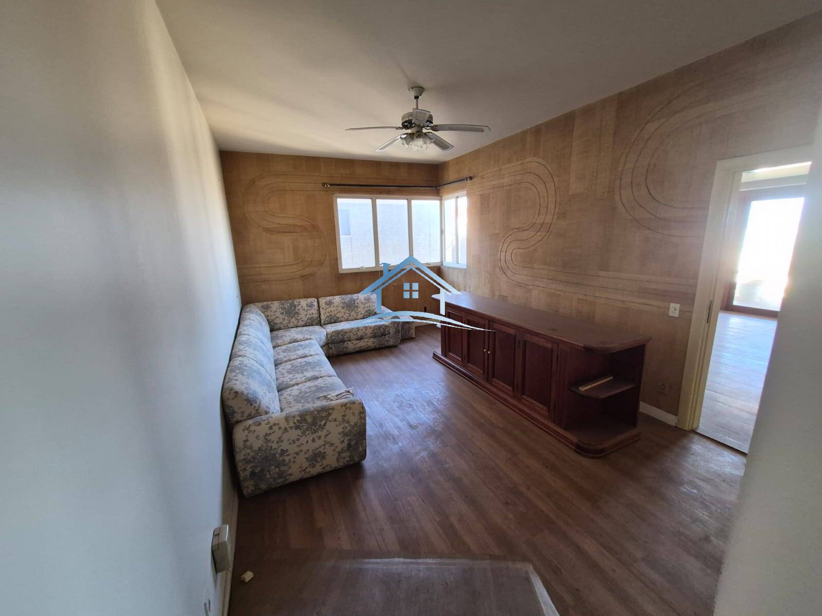 Apartamento, 5 quartos, 530 m² - Foto 16