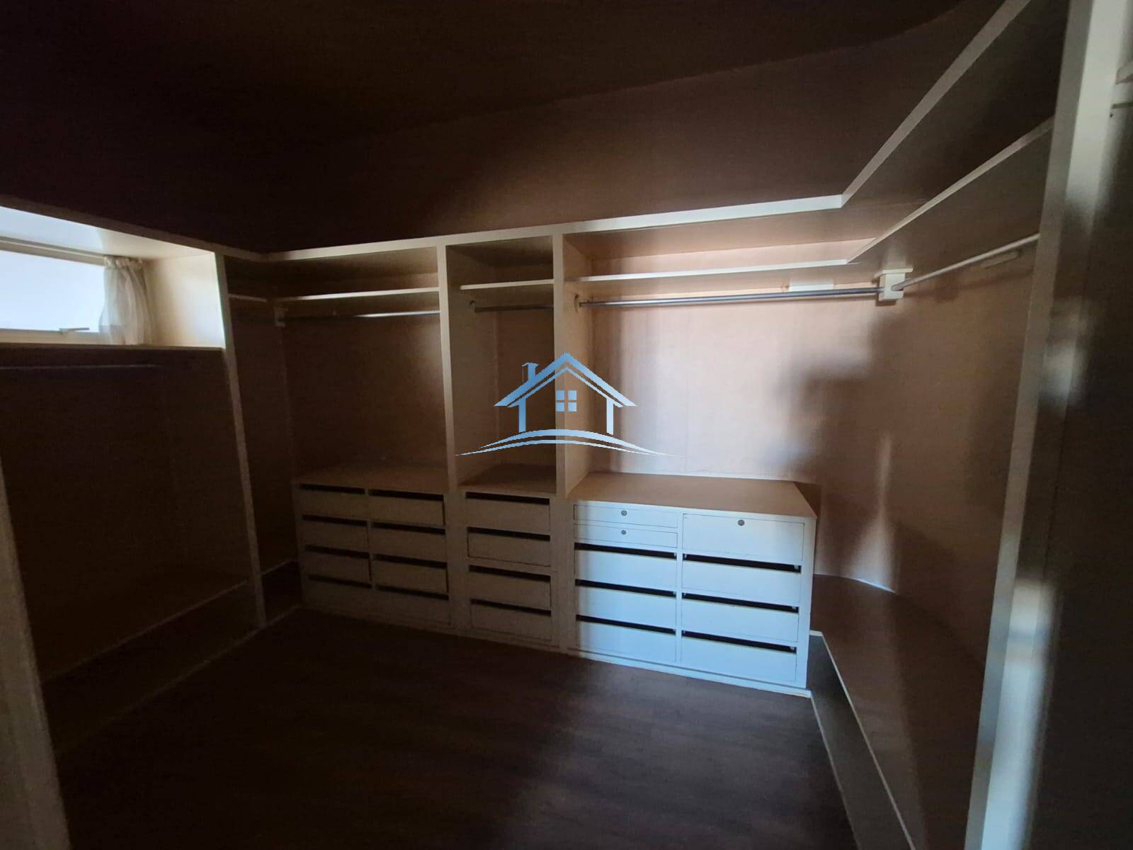 Apartamento, 5 quartos, 530 m² - Foto 15
