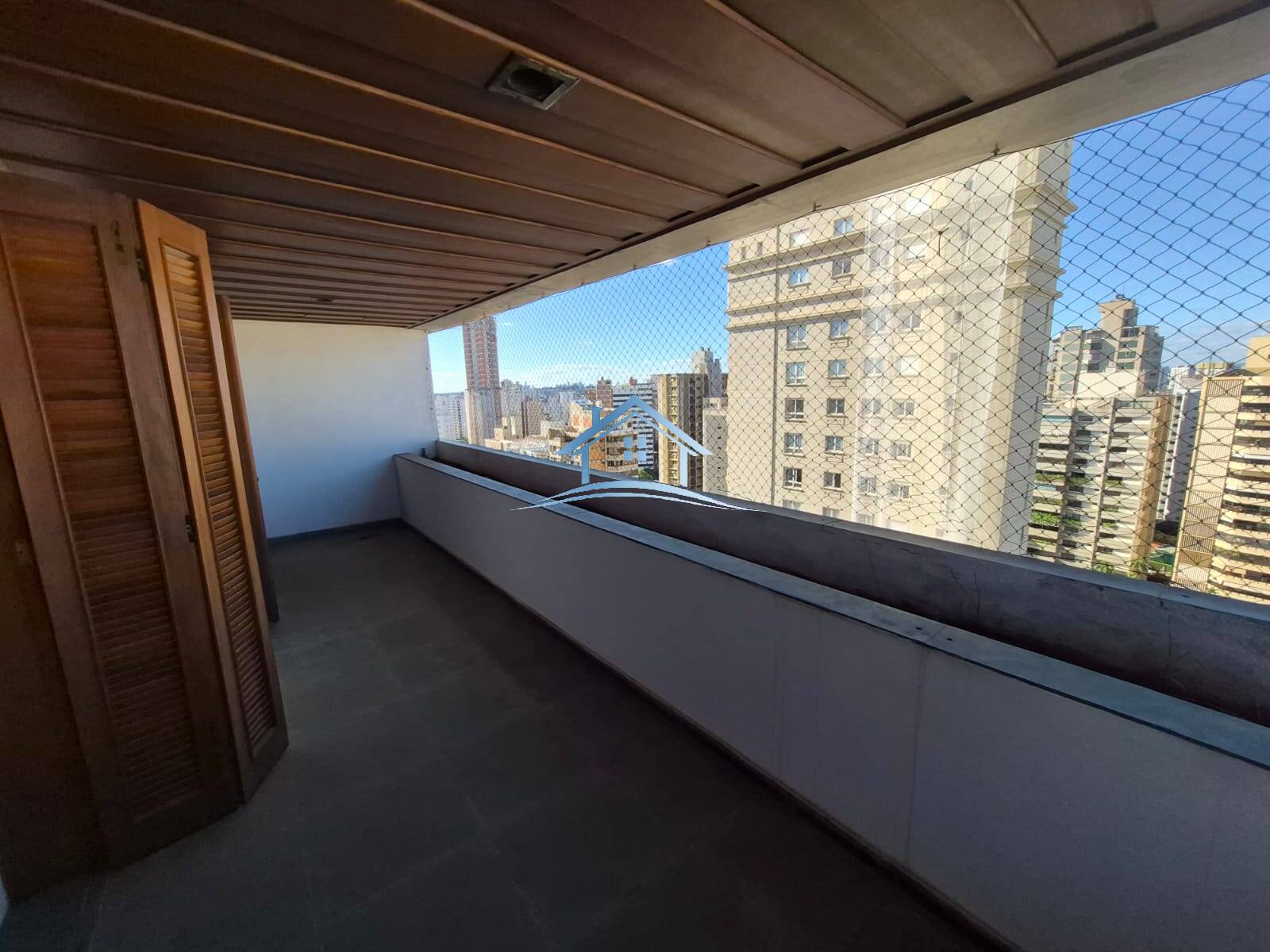 Apartamento, 5 quartos, 530 m² - Foto 25