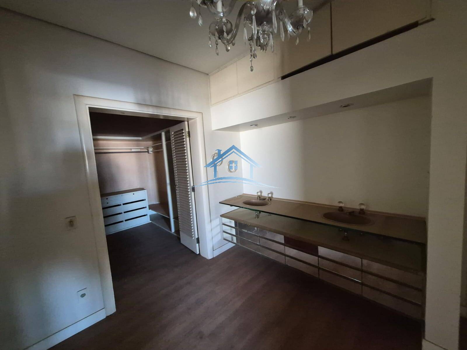 Apartamento, 5 quartos, 530 m² - Foto 26