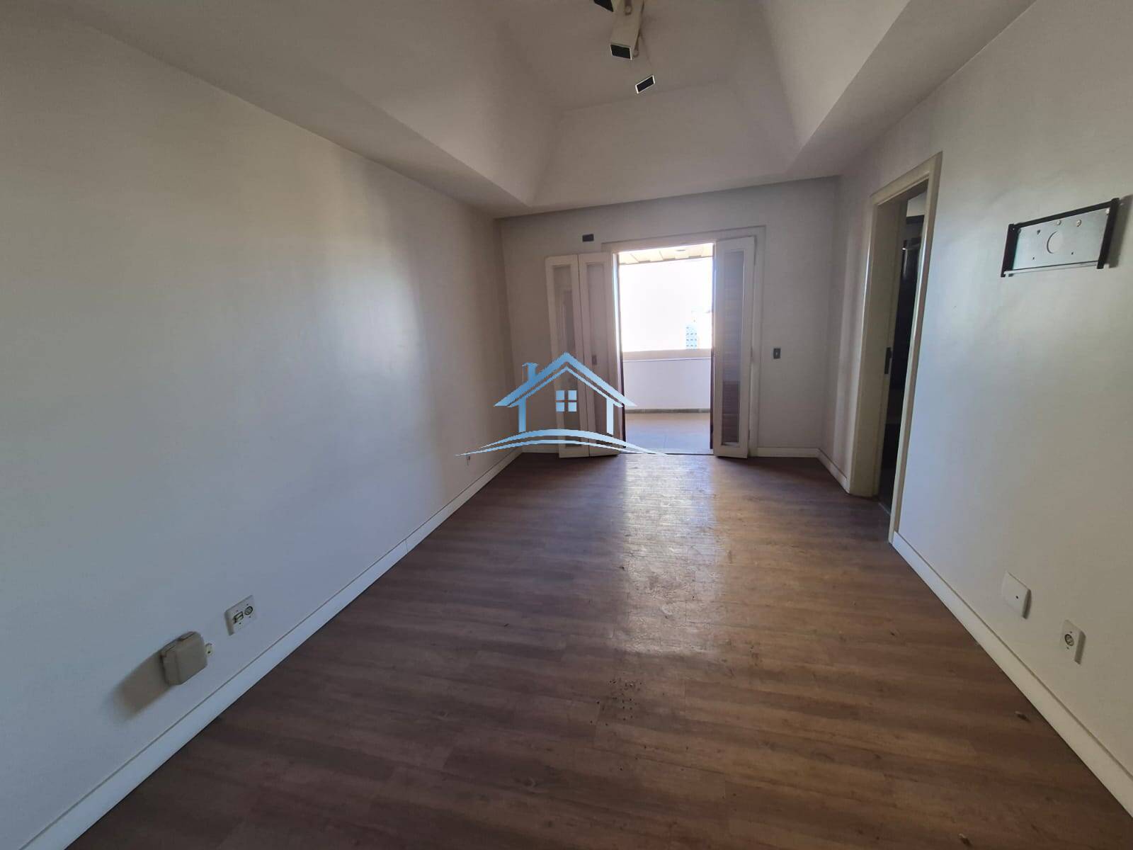 Apartamento, 5 quartos, 530 m² - Foto 24