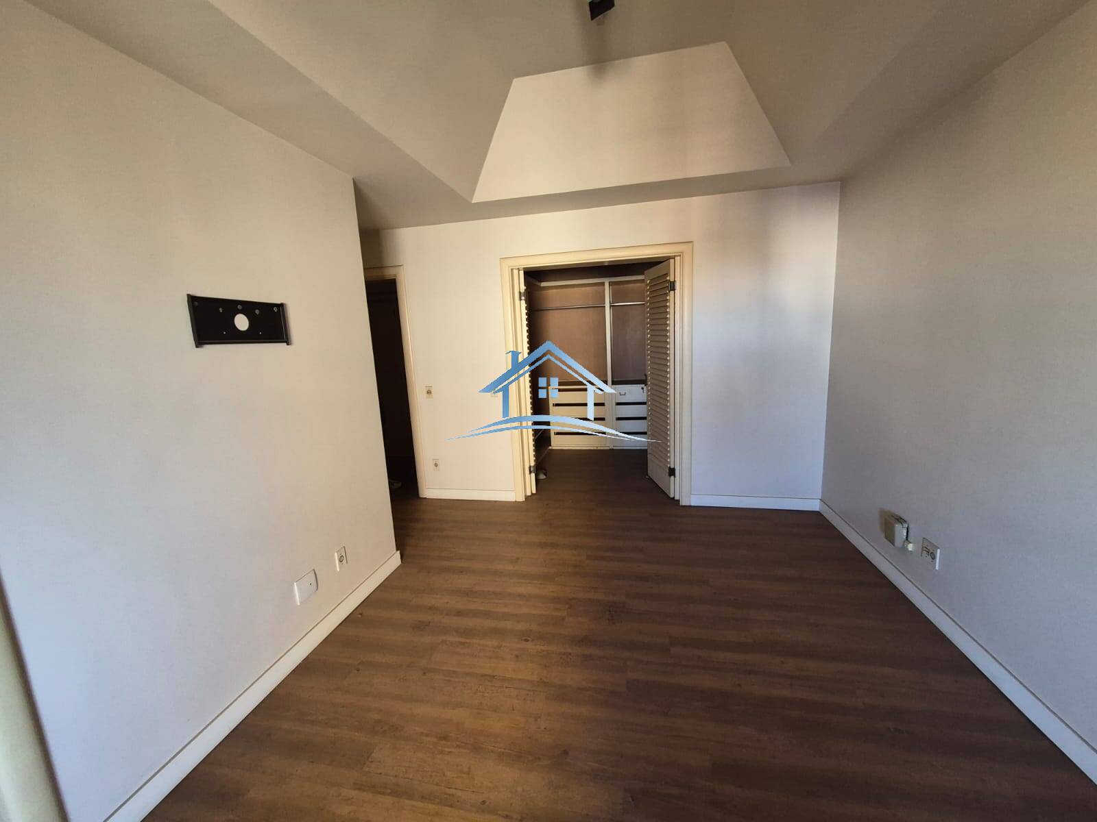Apartamento, 5 quartos, 530 m² - Foto 27