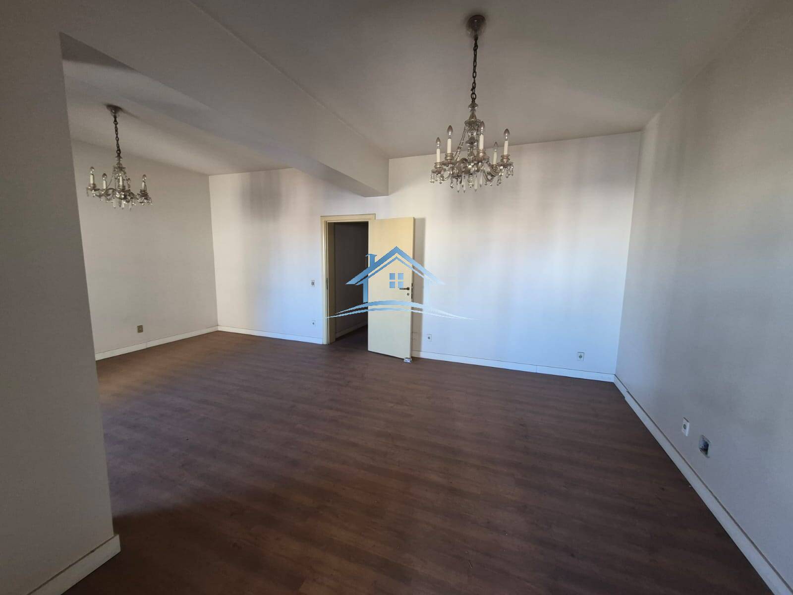 Apartamento, 5 quartos, 530 m² - Foto 20