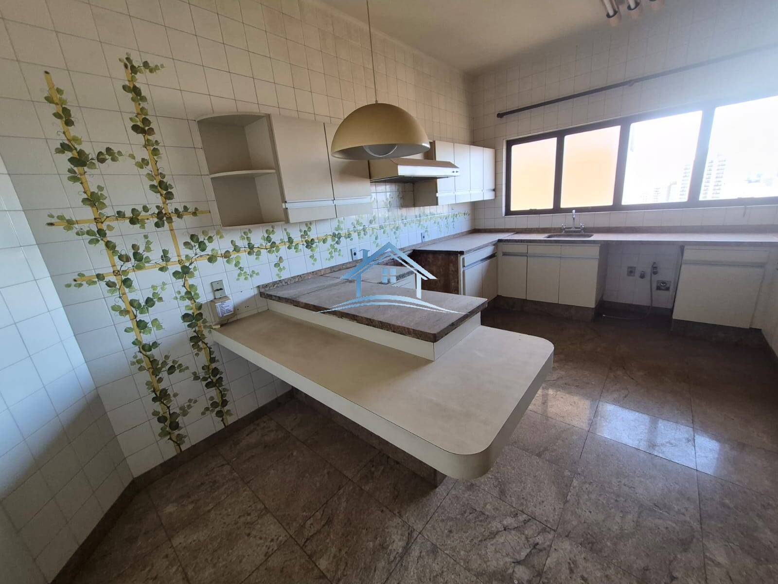 Apartamento, 5 quartos, 530 m² - Foto 34