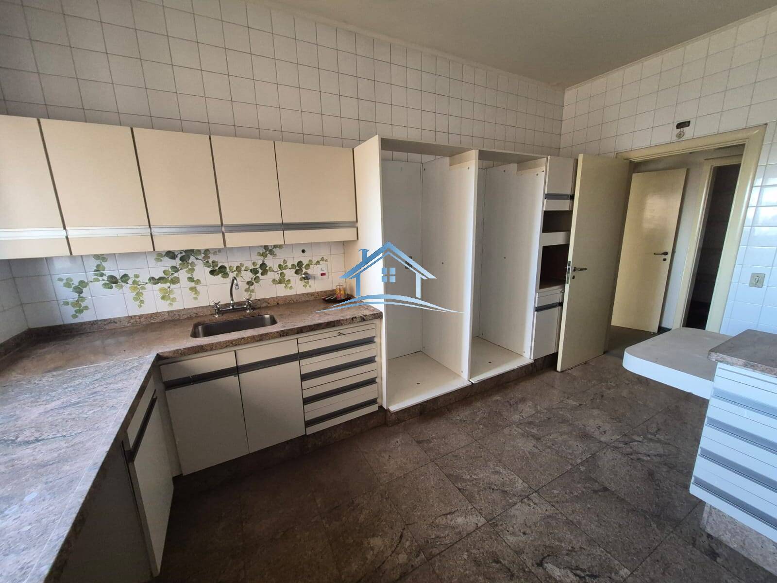 Apartamento, 5 quartos, 530 m² - Foto 36