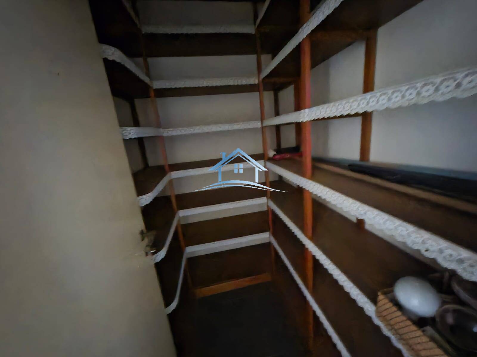 Apartamento, 5 quartos, 530 m² - Foto 33