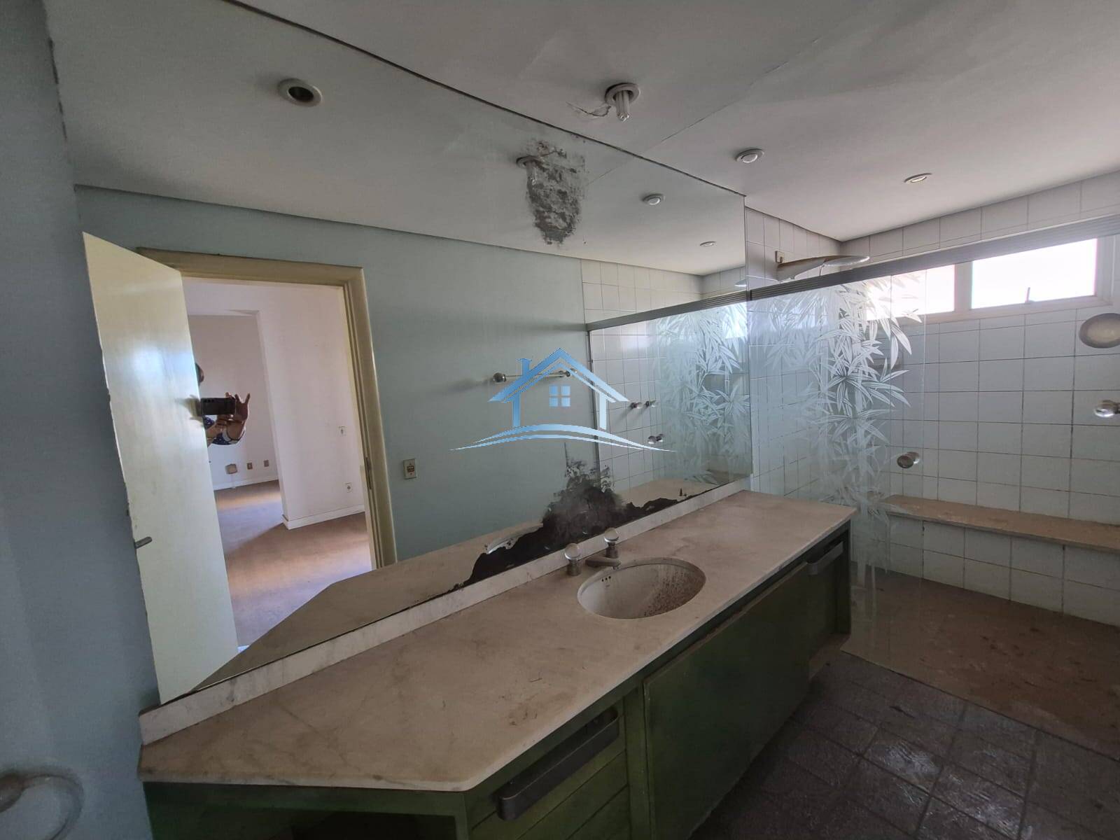 Apartamento, 5 quartos, 530 m² - Foto 32