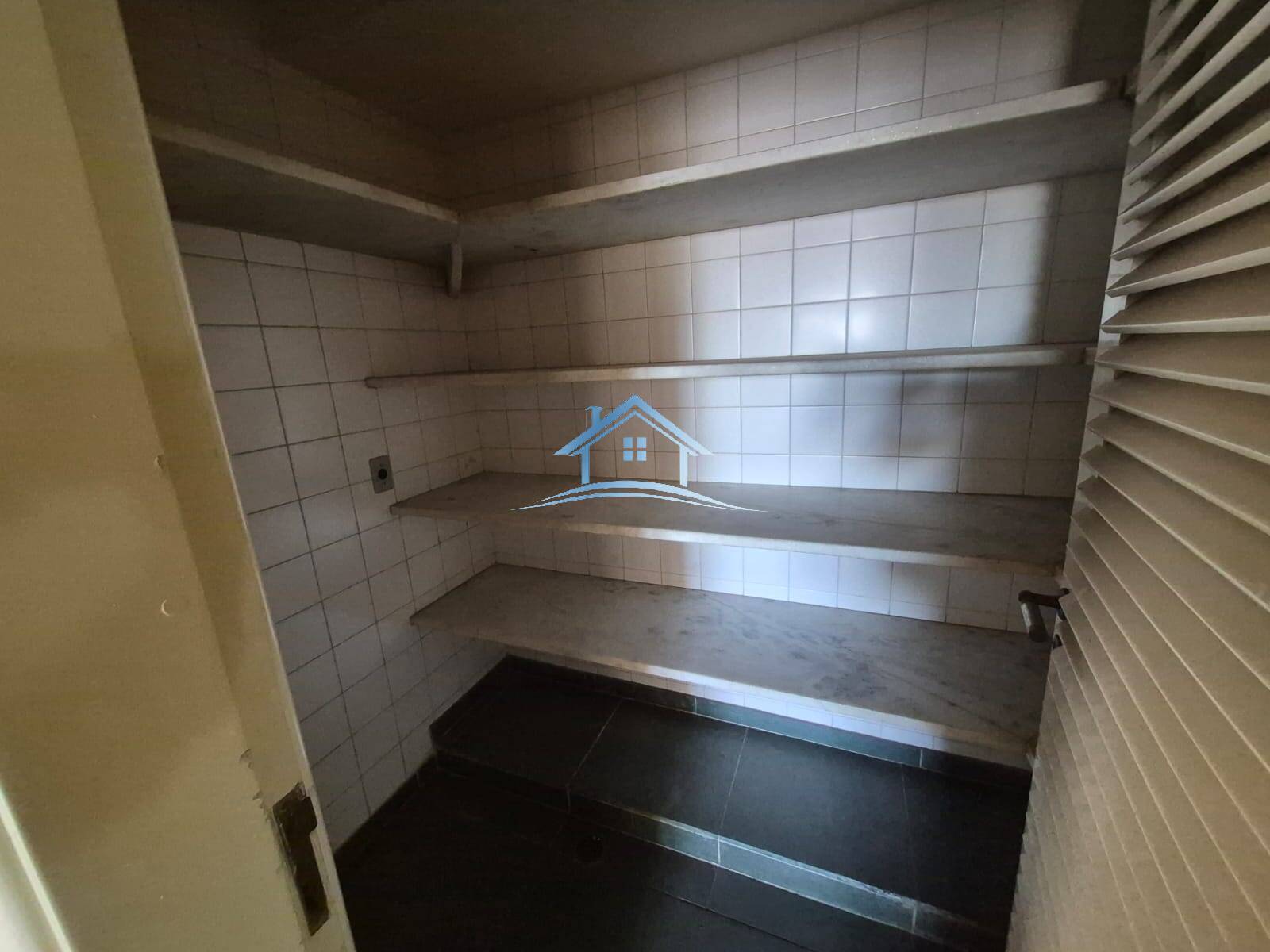Apartamento, 5 quartos, 530 m² - Foto 37