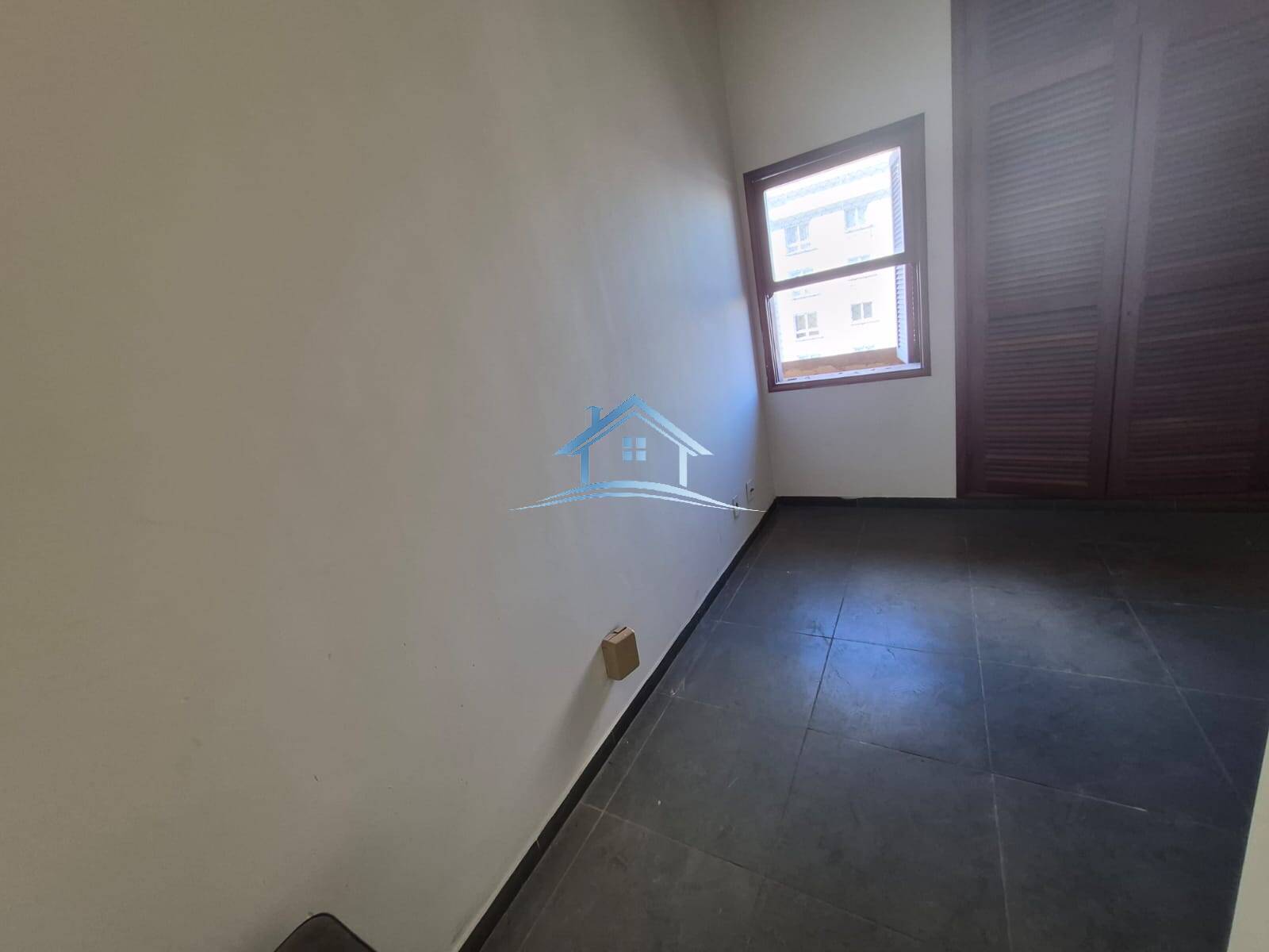 Apartamento, 5 quartos, 530 m² - Foto 38
