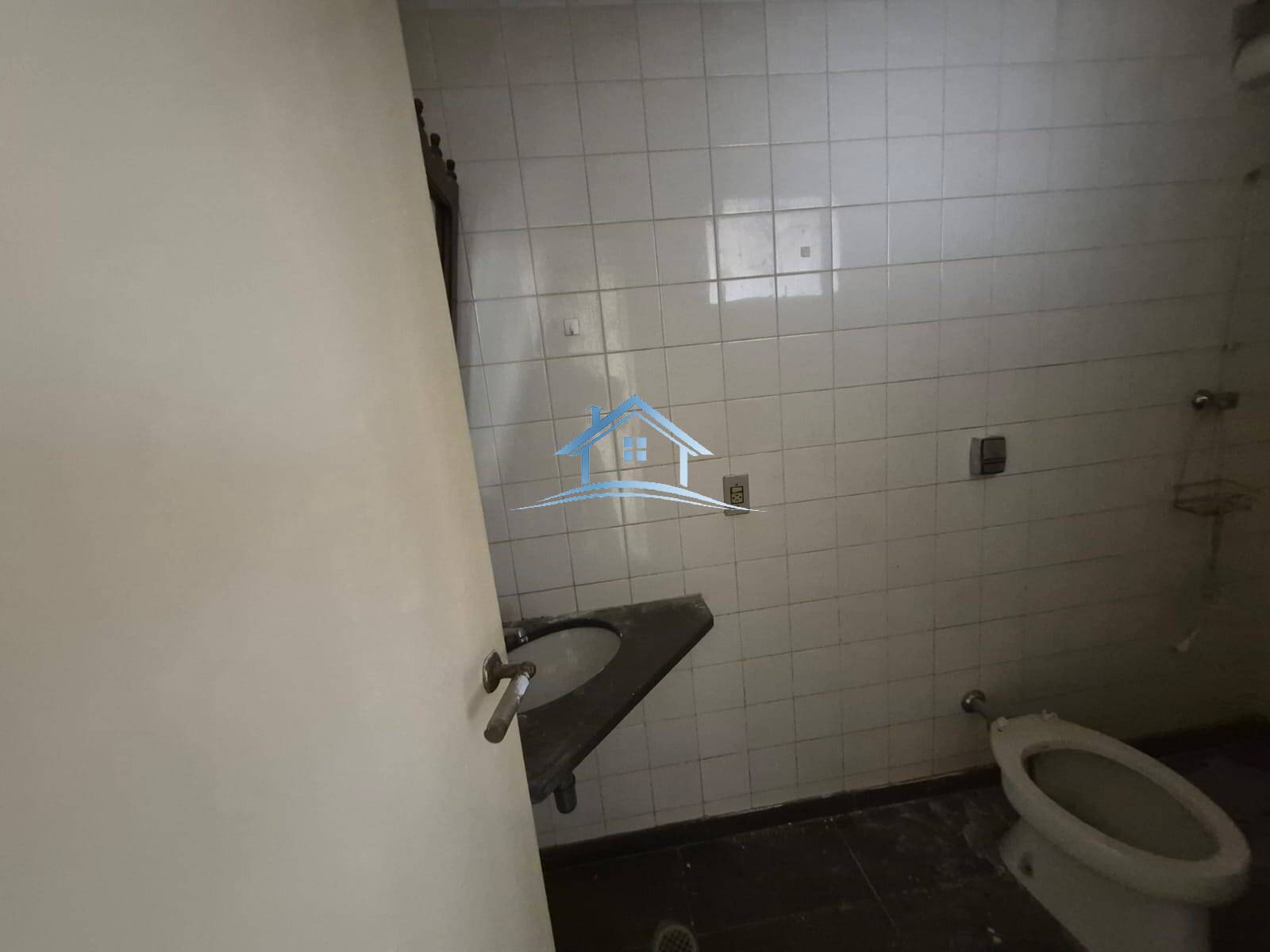 Apartamento, 5 quartos, 530 m² - Foto 39
