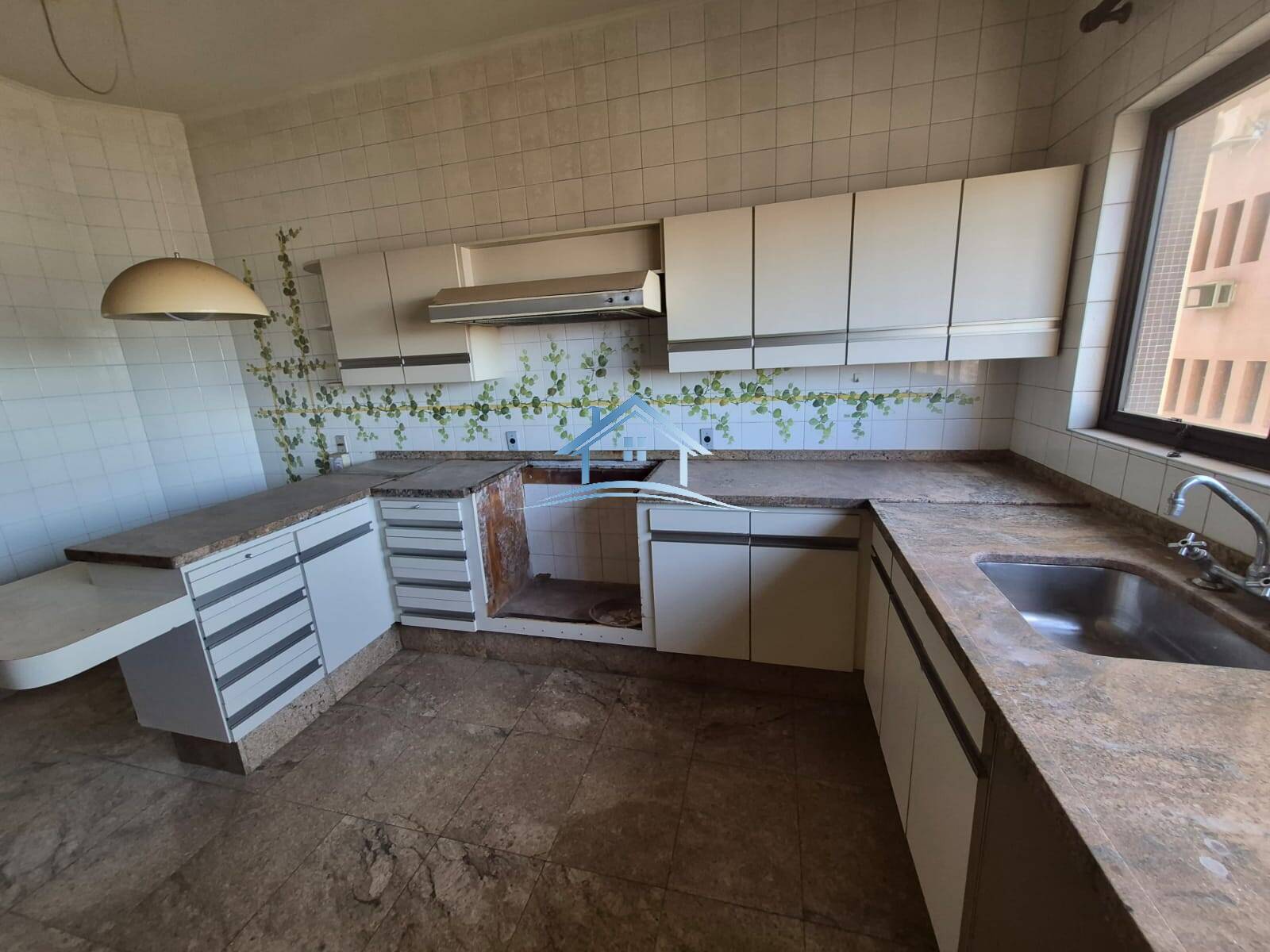 Apartamento, 5 quartos, 530 m² - Foto 35