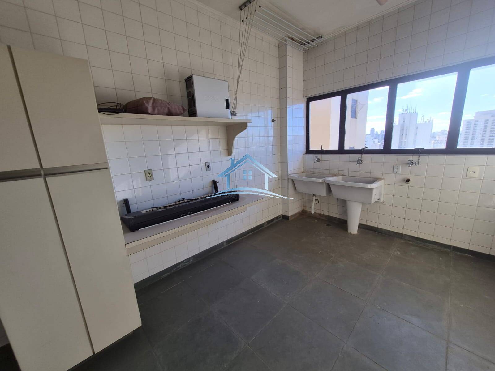 Apartamento, 5 quartos, 530 m² - Foto 40