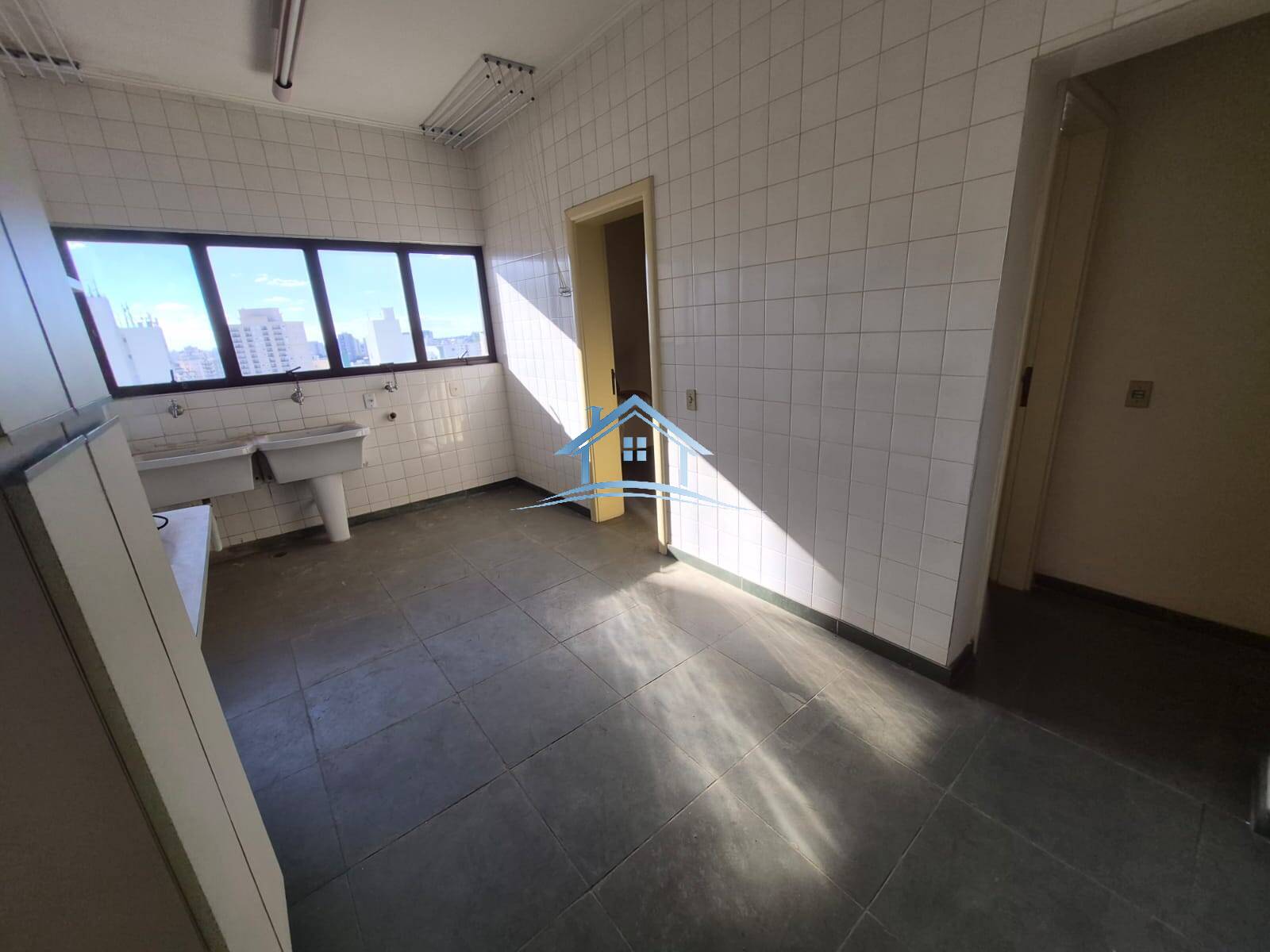 Apartamento, 5 quartos, 530 m² - Foto 42