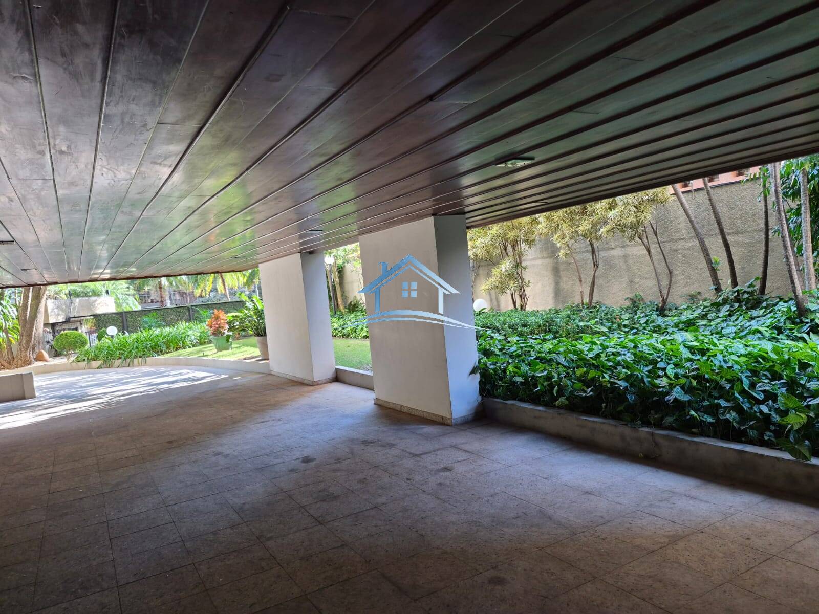 Apartamento, 5 quartos, 530 m² - Foto 41